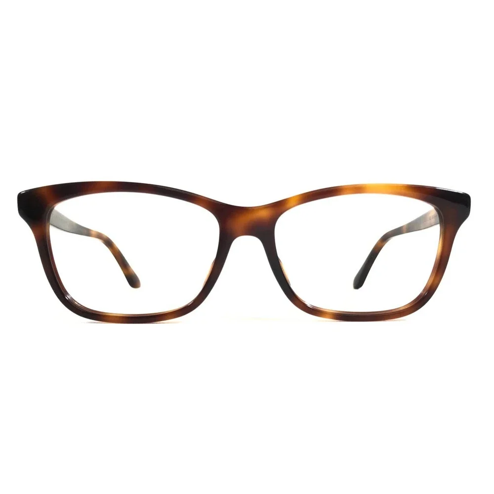 Gucci no lenses
